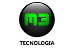 M3 Tecnologia - Assistncia Tcnica em Informtica em Sorocaba  - Sorocaba