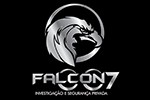 Falcon 7 Investigao e Segurana Privada  - Sorocaba