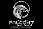 Falcon 7 Investigação e Segurança Privada 