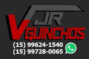JR VGUINCHO