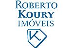 Roberto Koury Imveis