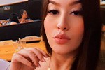 Ayla Massagens