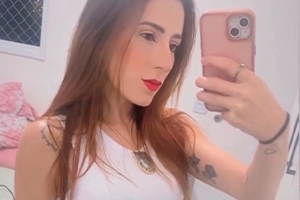 Lua - Atendimentos Com Foco Exclusivamente Teraputico