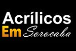 Acrlicos Em Sorocaba - Sorocaba