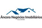 Âncora Negócios Imobiliários