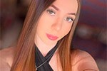 Bia Castro Massoterapeuta e Terapeuta Tntrica