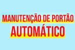 Manutenção de Portão Automático Sorocaba | Venda de Motor e Peças | Controle e outros 