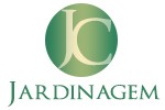 JC Jardinagem e Serviços - Parcelamento em até 3X sem Juros no Cartão de Crédito