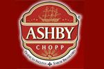 Chopp Ashby - Sorocaba