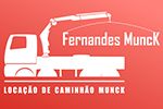 Fernandes Munck - Sorocaba