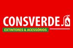 Consverde News Extintores - Sorocaba
