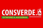 Consverde News Extintores