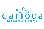 Carioca Esquadrias e Vidros - Sorocaba