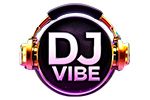 DJ Vibe Som e Iluminao