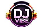 DJ Vibe Som e Iluminação