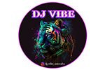 DJ Vibe Som e Iluminação