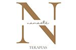 Namast Massagem e Terapia