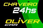 OliverCar Chaveiro 24 hrs - Abertura de portas e Cofres | Auto Chaveiro | Ramo Imobiliario e Automotivo