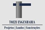 Tozzi Engenharia - Projetos e Laudos