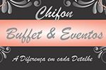 Chifon Buffet & Eventos - Sorocaba