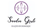 Sandra Giuli - Soluções em Organização - Sorocaba