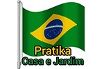 Pratika Casa e Jardim - Sorocaba