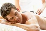 Lírios do Campo - Massagem Relaxante com Regina - Sorocaba