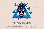 Thondorf Consultoria Contábil Empresarial