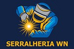 Serralheria WN Portões Automáticos