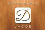 Marcenaria D Jacob - Sorocaba