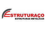 ESTRUTURAÇO - Estruturas Metálicas