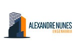 Alexandre Nunes Engenharia e Construções