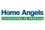 Home Angels  - Sorocaba