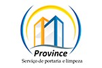 Provnce Servio de Portaria e Limpeza Ltda 