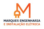 Marques Engenharia e Instalação Elétrica