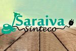 Saraiva Sinteco - Sorocaba