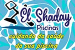 El Shaday Piscinas - Tratamento e Manutenção em piscinas em Sorocaba e Região