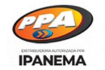 PPA Ipanema Sorocaba