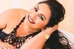 Camila Massagens