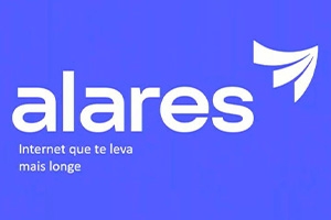 Alares Telecom