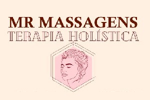 MR Massagens |  Terapias Holísticas