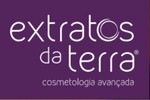 EXTRATOS DA TERRA SOROCABA