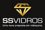 SS Vidros - Uma nova proposta de Vidraaria - Sorocaba