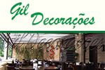 Gil Decorações