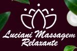 Luciani Massagem Relaxante