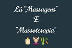 Lú Massoterapia e Massagens