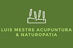 Luis Mestre Acupuntura & Naturopatia - Sorocaba