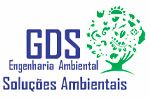 GDS Engenharia Ambiental - Soluções Abientais