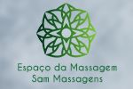 Espaço da Massagem - Sam Massagens | Massagem Masculina 
