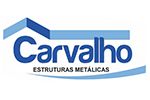 Carvalho Estruturas Metálicas 